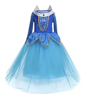 Girls (13-16 yrs)