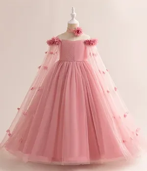 Girls (8-12 Yrs)