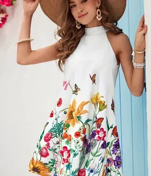 Women Clothing