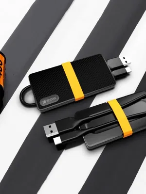 Aliexpress