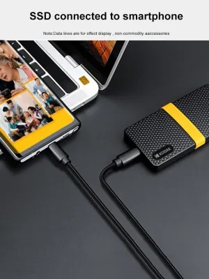Aliexpress