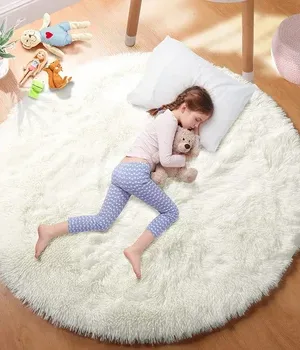 Home Textiles